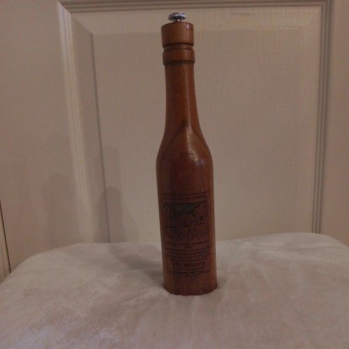 Vtg 1975 chateau - ,